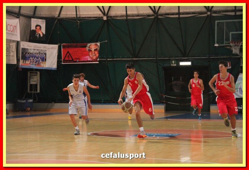 141103 U19Cus 146_tn.jpg